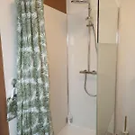 Au Coeur D'acren - Proche De Pairi Daiza Et Pays Des Collines 3* Lessines