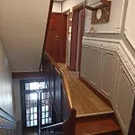 Отель типа 