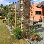 Au Coeur D'acren - Proche De Pairi Daiza Et Pays Des Collines 3*