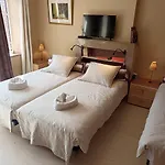 Au Coeur D'acren - Proche De Pairi Daiza Et Pays Des Collines 3*