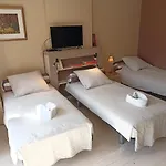 Отель типа 