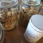 Au Coeur D'acren - Proche De Pairi Daiza Et Pays Des Collines 3* Lessines