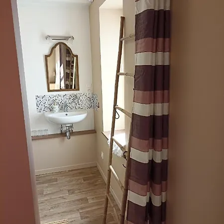 Au Coeur D'acren - Proche De Pairi Daiza Et Pays Des Collines 3*