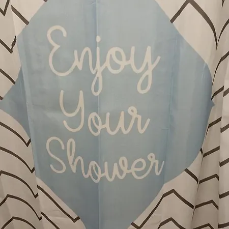 Au Coeur D'acren 3* Lessines