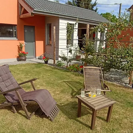 Au Coeur D'acren 3* Lessines