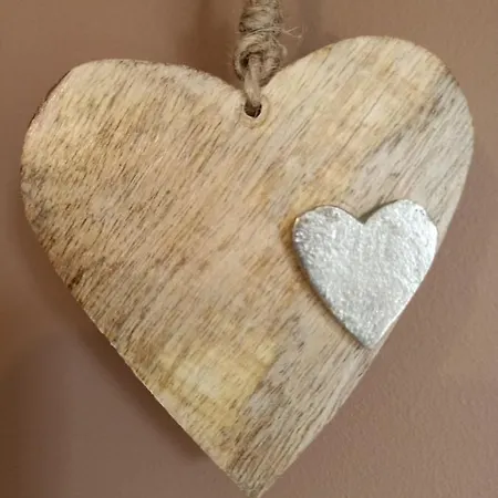 Au Coeur D'acren
