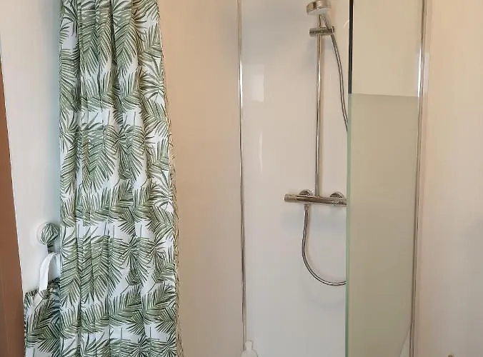 Au Coeur D'acren 3* Lessines