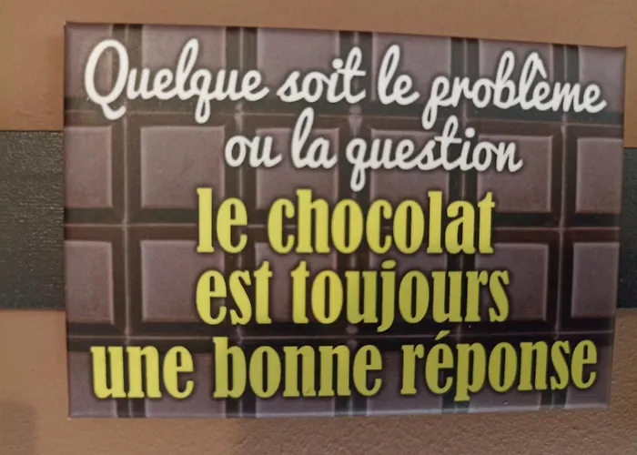 Au Coeur D'acren Oda ve Kahvaltı