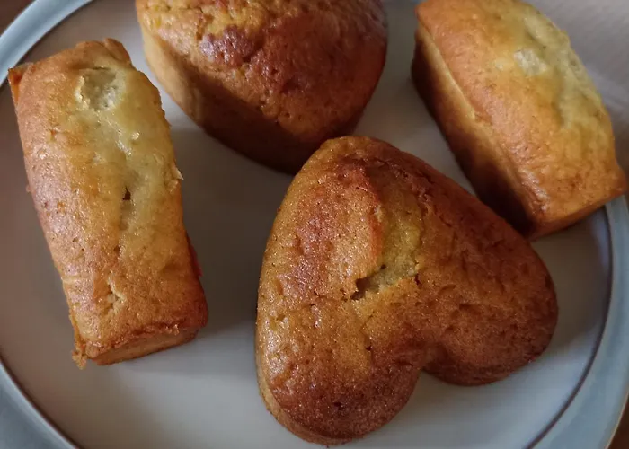 Oda ve Kahvaltı Au Coeur D'acren 3*