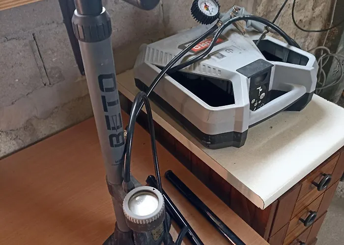 Oda ve Kahvaltı Au Coeur D'acren Lessines